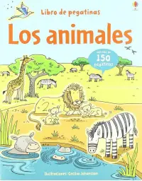 Imagen del producto 9781409516194