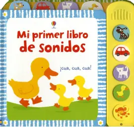 Imagen del producto 9781409516224