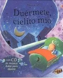 Imagen del producto 9781409516378