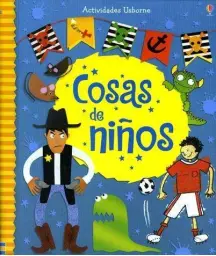 Imagen del producto 9781409523659