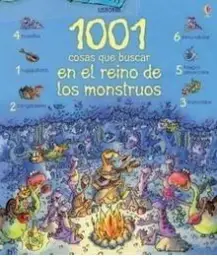 Imagen del producto 9781409525363