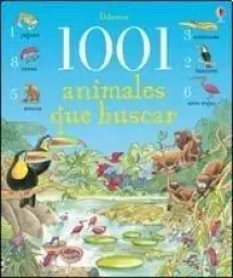 Imagen del producto 9781409526872