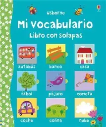 Imagen del producto 9781409527138