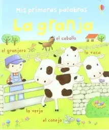 Imagen del producto 9781409527282