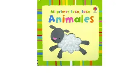 Imagen del producto 9781409528159