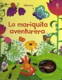 Imagen del producto 9781409528234