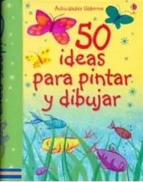 Imagen del producto 9781409528258