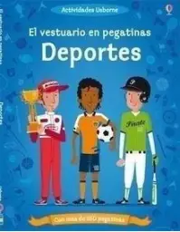 Imagen del producto 9781409528470