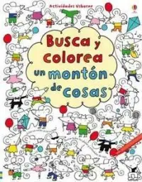Imagen del producto 9781409528876