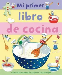 Imagen del producto 9781409529149