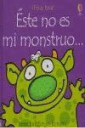 Imagen del producto 9781409529866