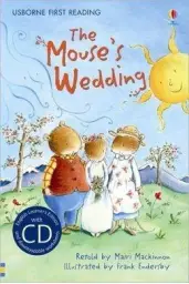 Imagen del producto 9781409533511