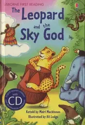 Imagen del producto 9781409533542