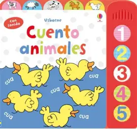 Imagen del producto 9781409536123