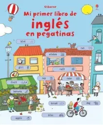 Imagen del producto 9781409537939