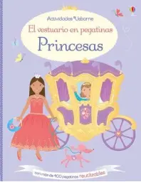 Imagen del producto 9781409537960