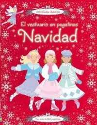 Imagen del producto 9781409538820