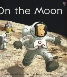 Imagen del producto 9781409539070