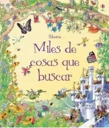 Imagen del producto 9781409543497