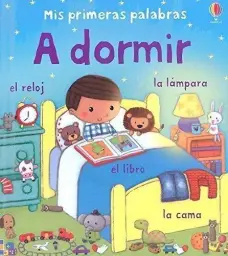 Imagen del producto 9781409543558