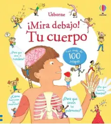 Imagen del producto 9781409543589
