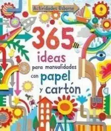 Imagen del producto 9781409543596