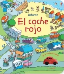 Imagen del producto 9781409543671