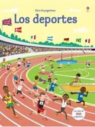 Imagen del producto 9781409543688