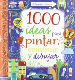 Imagen del producto 9781409543695