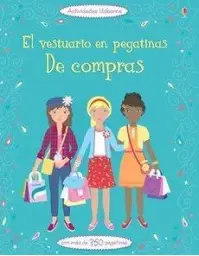 Imagen del producto 9781409543749