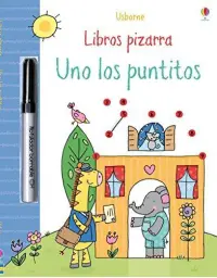 Imagen del producto 9781409543787