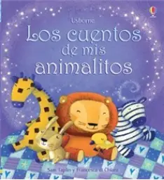 Imagen del producto 9781409543800