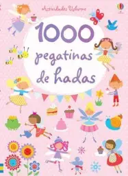 Imagen del producto 9781409543862