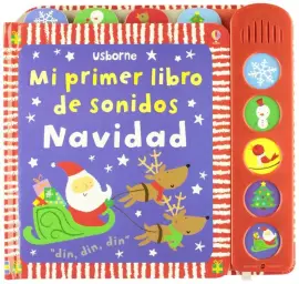 Imagen del producto 9781409543886