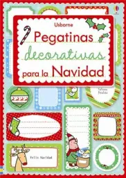 Imagen del producto 9781409543947