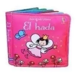 Imagen del producto 9781409543961