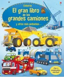 Imagen del producto 9781409544210
