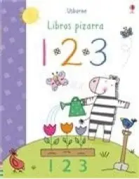 Imagen del producto 9781409544227