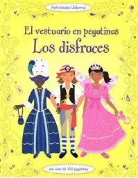 Imagen del producto 9781409544234