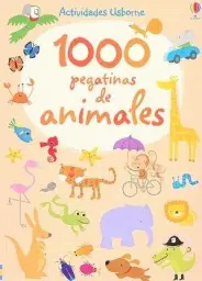 Imagen del producto 9781409544258