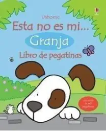 Imagen del producto 9781409544296