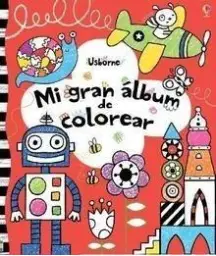 traducir('Imagen del producto ');9781409544432