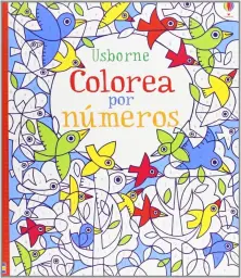 Imagen del producto 9781409544463