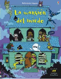 Imagen del producto 9781409544500