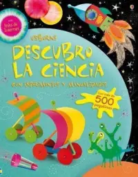 Imagen del producto 9781409546351