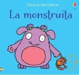 Imagen del producto 9781409548058