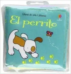 Imagen del producto 9781409548072