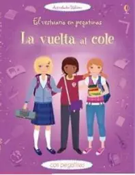 Imagen del producto 9781409550907