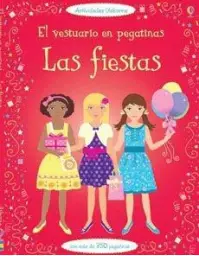Imagen del producto 9781409550983