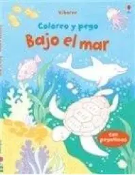 Imagen del producto 9781409553779